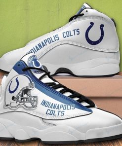 indianapolis colts ajd13 sneakers nd950 131 M3tAv