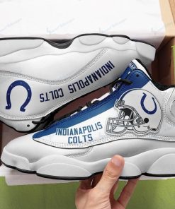 indianapolis colts ajd13 sneakers nd950 515 bvf7j