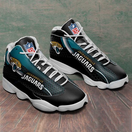 jacksonville jaguars ajd13 sneakers ndbg70 130 OxEBw