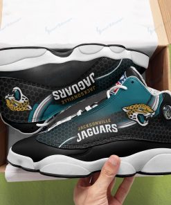 jacksonville jaguars ajd13 sneakers ndbg70 514 S7pE5
