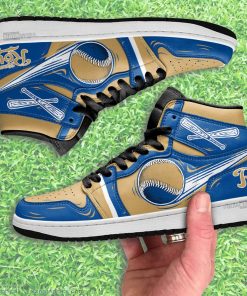 kansas royals j1 shoes custom for fans sneakers tt13 120 8A8XE