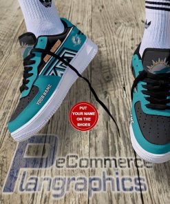 miami dolphins personalized af1 shoes rba163 4 DZOwR