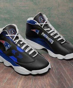 new england patriots ajd13 sneakers nd761 497 iYfyb