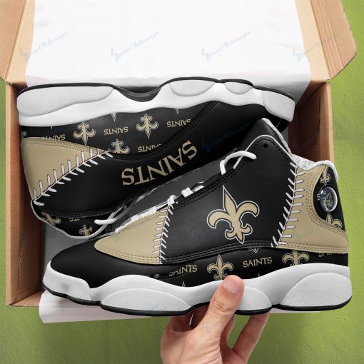 new orleans saints ajd13 sneakers nd856 111 EwkPX