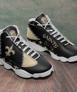 new orleans saints ajd13 sneakers nd856 494 WbPV7