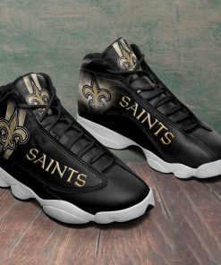 new orleans saints ajd13 sneakers ndbg112 110 jTKsM