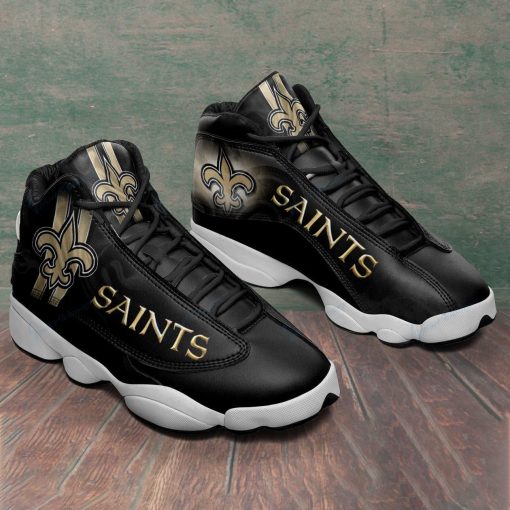 new orleans saints ajd13 sneakers ndbg112 110 jTKsM