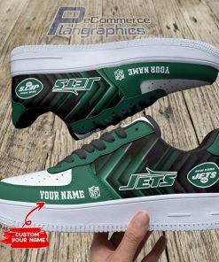 new york jets personalized af1 shoes rba171 1 4NRwa