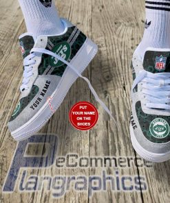 new york jets personalized af1 shoes rba186 2 Mjaql