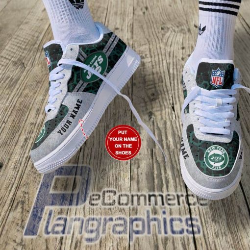 new york jets personalized af1 shoes rba186 2 Mjaql
