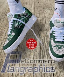 new york jets personalized af1 shoes rba190 2 mmy1P