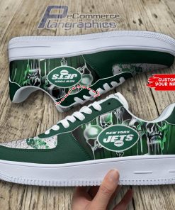 new york jets personalized af1 shoes rba190 4 2ayE9