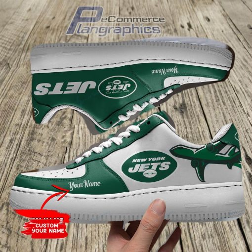 new york jets personalized af1 shoes rba28 1 wrRDn