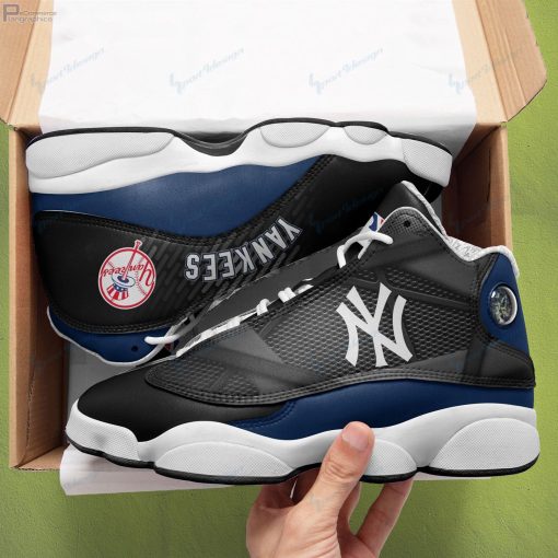 new york yankees ajd13 sneakers ap901 16 fEPvO