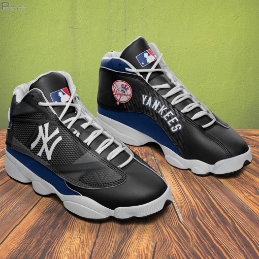 new york yankees ajd13 sneakers ap901 411 dRzI7