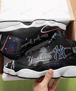 new york yankees ajd13 sneakers nd15 108 cDNkN