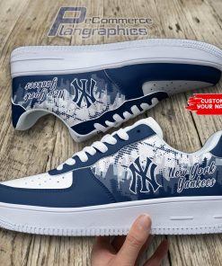 new york yankees personalized af1 shoes rba164 1 CpDDq