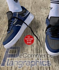 new york yankees personalized af1 shoes rba95 2 pppIs