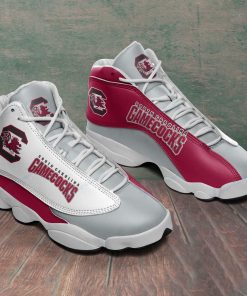 south carolina gamecocks ajd13 sneakers nd827 470 gt8Wi