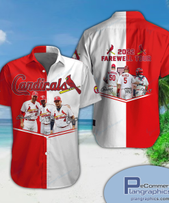st louis cardinals short sleeve button shirt125 HAMwQ