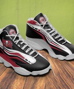 tampa bay buccaneers ajd13 sneakers nd1108 469 Rl87a