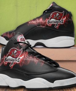 tampa bay buccaneers ajd13 sneakers nd955 84 aYBxm
