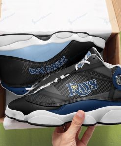 tampa bay rays ajd13 sneakers ap904 4 HEOQ8
