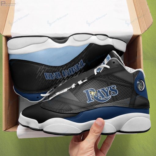tampa bay rays ajd13 sneakers ap904 4 HEOQ8