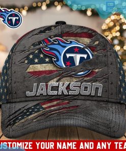 tennessee titans nfl classic cap personalized custom name pl31412007 1 CdPzI