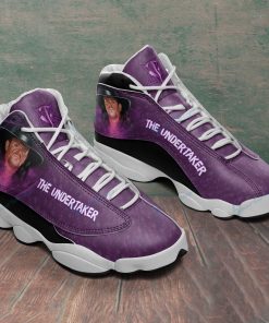 the undertaker ajd13 sneakers ndbg116 83 80yWE