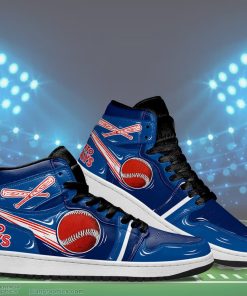 toronto blue jays j1 shoes custom for fans sneakers tt13 157 hFlyz