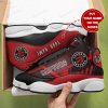 toronto raptors personalized ajd13 sneakers plbg52 159 oMHnN
