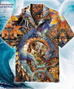 X3IVnZeF abbys dragon universal hawaiian shirt 1 oVpFM xyd4zw