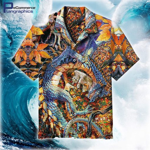 X3IVnZeF abbys dragon universal hawaiian shirt 1 oVpFM xyd4zw