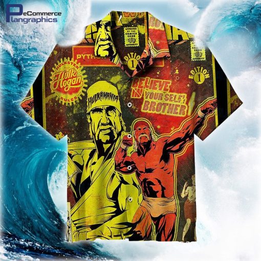 Z6p9tbPC hulk hogan universal hawaiian shirt 1 zIOjW pphra1