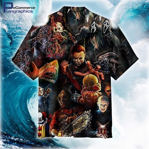 cTSNUK6Q horror classic universal hawaiian shirt 1 sqxSq n08zam