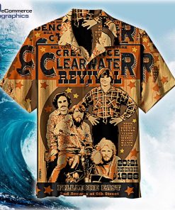 creedence clearwater revival hawaiian shirt 1 7IdVv ps2ops