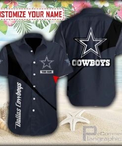 dallas cowboys football button shirt bb516 siWrc