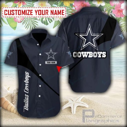 dallas cowboys football button shirt bb516 siWrc