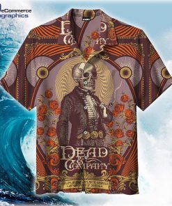 dead company hawaiian shirt 1 SlWoK wktbas