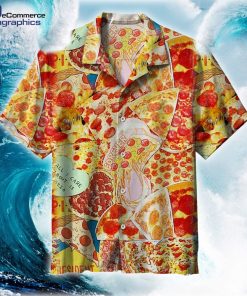 lLTkD2aO i always like pizza unisex hawaiian shirt 1 JuNTU lofrvo