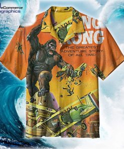 neYN5F5z king kong universal hawaiian shirt 1 qH5lj szz1dr
