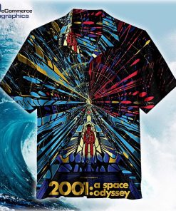 space odyssey hawaiian shirt 1 GzEk9 py4xbb