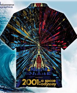 space odyssey hawaiian shirt 2 W1bMH hazyf5