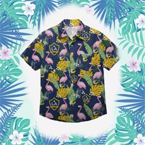 la galaxy floral button up shirt 241 rttriu