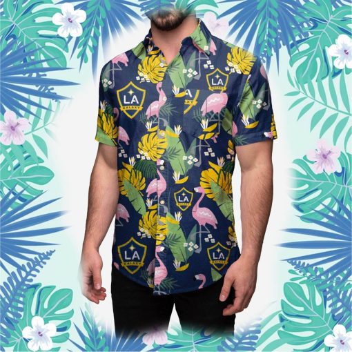 la galaxy floral button up shirt 87 s2mlns