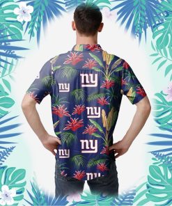 new york giants victory vacay button up shirt 210 y3q0df
