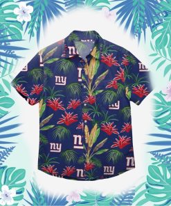 new york giants victory vacay button up shirt 387 k0grbq