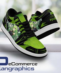 code geass cc shoes anime low jordan sneaker 4 buacvc