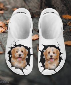havanese custom name crocs shoes love dog crocs 2 ikt6wc
